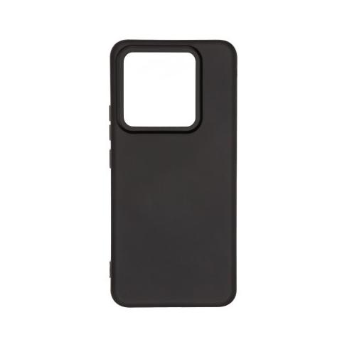 Чехол для мобильного телефона Armorstandart ICON Case Xiaomi 14 Pro Black