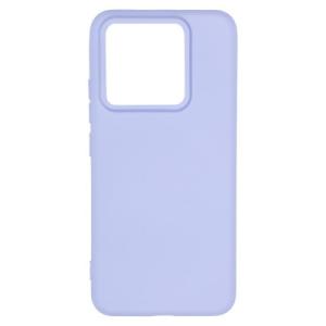 Чехол для мобильного телефона Armorstandart ICON Case Xiaomi 14 Lavender (ARM73057)
