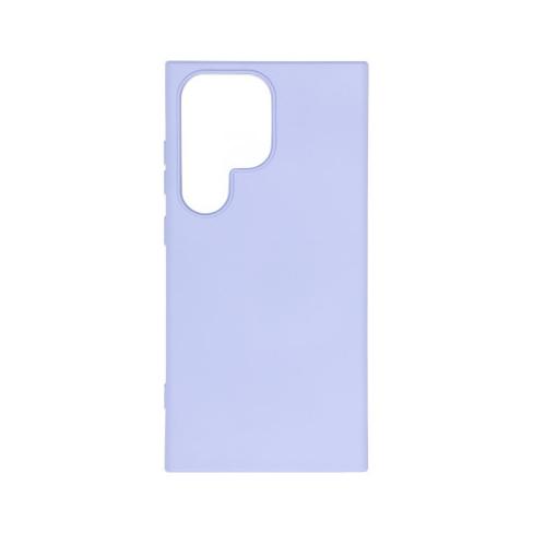 Чохол до мобільного телефона Armorstandart ICON Case Samsung S24 Ultra Lavender