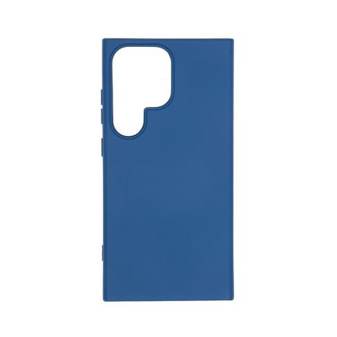 Чехол для мобильного телефона Armorstandart ICON Case Samsung S24 Ultra Dark Blue