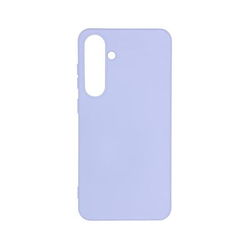 Чехол для мобильного телефона Armorstandart ICON Case Samsung S24 Plus Lavender