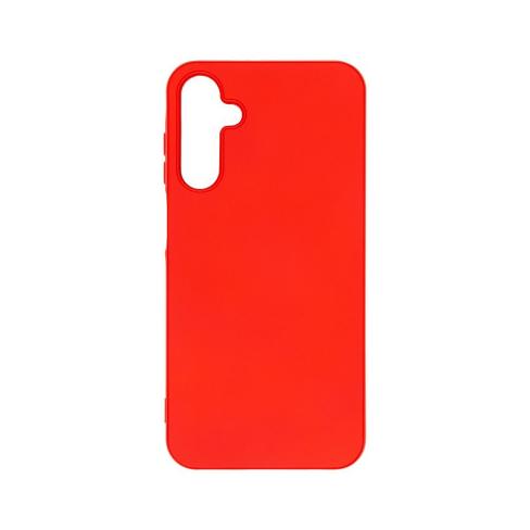 Чехол для мобильного телефона Armorstandart ICON Case Samsung A15 5G (A156) Red