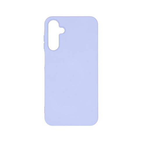 Чохол до мобільного телефона Armorstandart ICON Case Samsung A15 5G (A156) Lavender