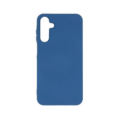 Чохол до мобільного телефона Armorstandart ICON Case Samsung A15 5G (A156) Dark Blue