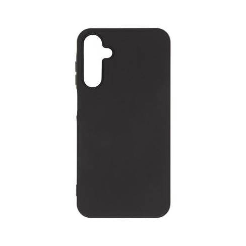 Чохол до мобільного телефона Armorstandart ICON Case Samsung A15 5G (A156) Black