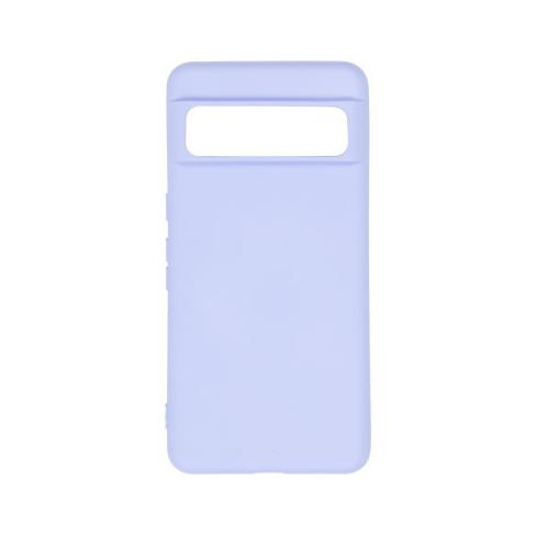 Чохол до мобільного телефона Armorstandart ICON Case Google Pixel 8 Pro Lavender