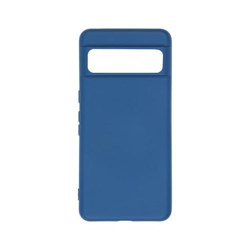 Чехол для мобильного телефона Armorstandart ICON Case Google Pixel 8 Pro Dark Blue