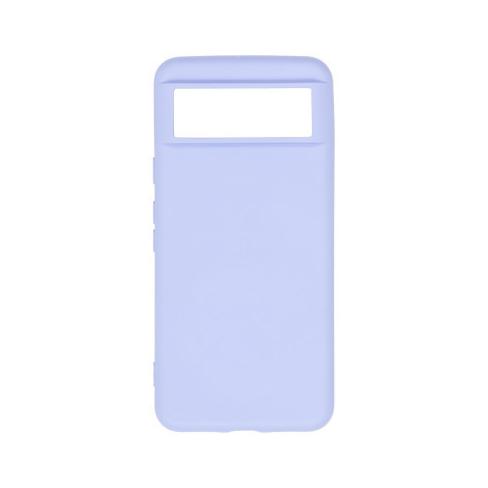 Чохол до мобільного телефона Armorstandart ICON Case Google Pixel 8 Lavender