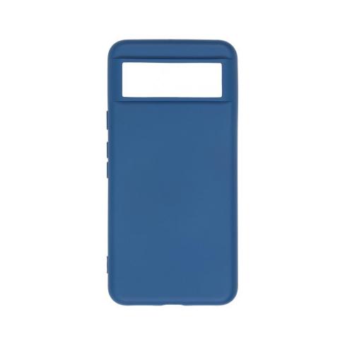 Чохол до мобільного телефона Armorstandart ICON Case Google Pixel 8 Dark Blue