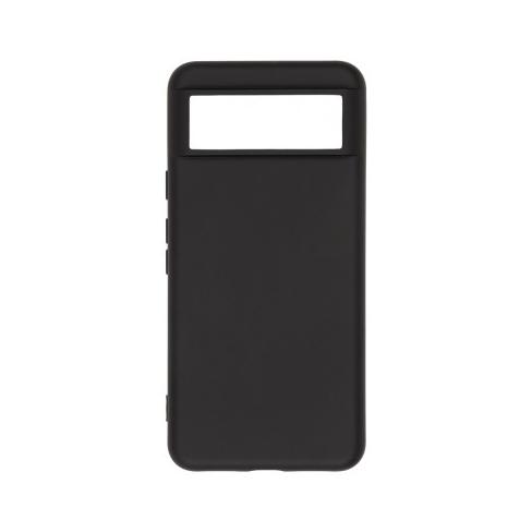 Чохол до мобільного телефона Armorstandart ICON Case Google Pixel 8 Black