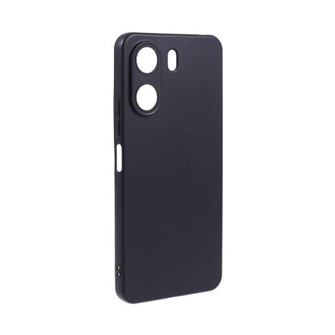 Чохол до мобільного телефона BeCover Xiaomi Redmi 13C / Poco C65Black