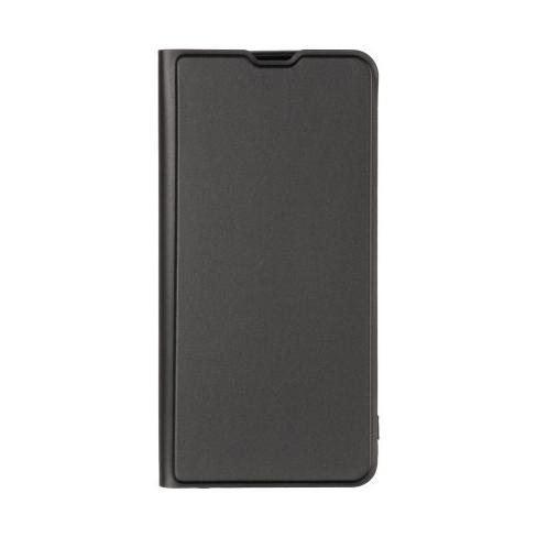 Чехол для мобильного телефона BeCover Exclusive New Style Samsung Galaxy A05 SM-A055 Black