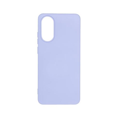 Чехол для мобильного телефона Armorstandart ICON Case OPPO A78 4G Lavender