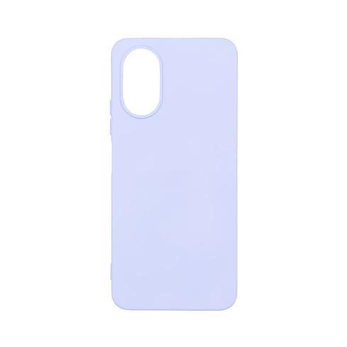 Чохол до мобільного телефона Armorstandart ICON Case OPPO A18 4G / A38 4G Lavender