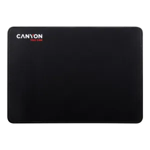 Килимок для мишки Canyon MP-4 (CNE-CMP4)
