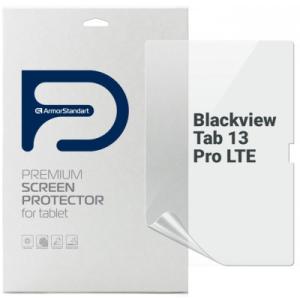 Плівка захисна Armorstandart Blackview Tab 13 Pro LTE (ARM74586)