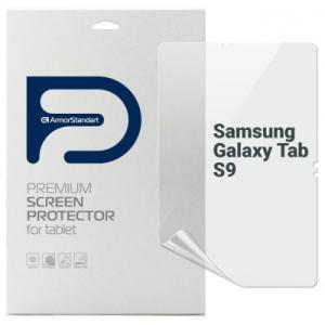 Плівка захисна Armorstandart Anti-Blue Samsung Galaxy Tab S9 (SM-X710/X716B/X718U) (ARM70035)