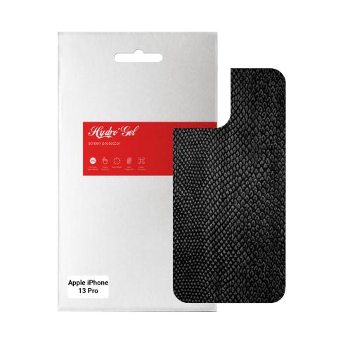 Плівка захисна Armorstandart back side Apple iPhone 13 Pro Snake