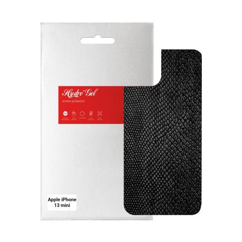 Плівка захисна Armorstandart back side Apple iPhone 13 mini Snake