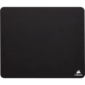 Коврик для мышки Corsair MM100 Medium Black (CH-9100020-EU)
