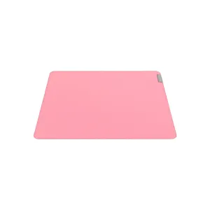 Коврик для мышки Razer Strider Quartz L Pink (RZ02-03810300-R3M1)