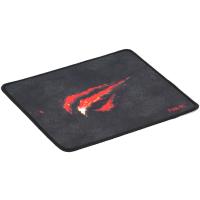 Коврик для мышки Havit HV-MP837 Black (24020)