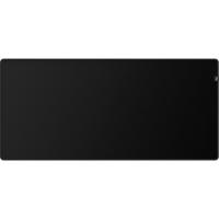 Коврик для мышки HyperX Pulsefire Mat XL Black (4Z7X5AA)