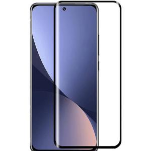 Стекло защитное PowerPlant 3D OnePlus 11 (GL602015)