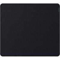 Килимок для мишки Razer Strider Large Black (RZ02-03810200-R3M1)