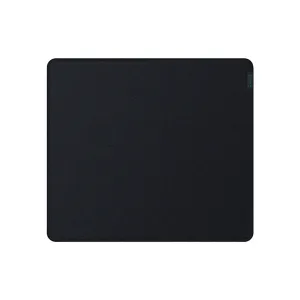 Коврик для мышки Razer Strider Large Black (RZ02-03810200-R3M1)