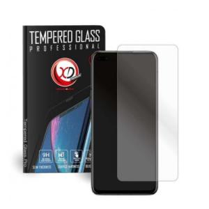 Скло захисне Extradigital HD для Huawei Nova 6 / Nova 6 Pro (EGL4669)