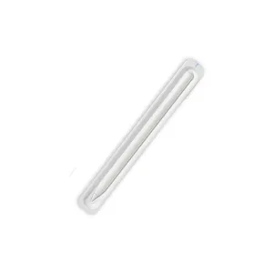 Стилус AirOn AirSens with charging case white for iPad (6126755813229)