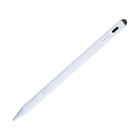 Стилус AirOn AirPen 2 для емкостного дисплея