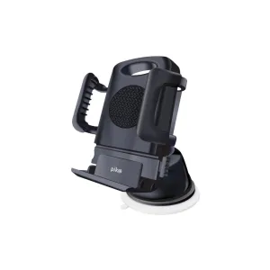 Универсальный автодержатель Piko Holder M01SH (1283126578205)
