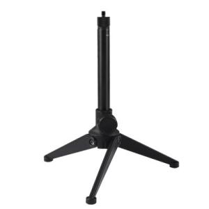 Набор блогера Puluz Table tripod 21.8 см (PU408)
