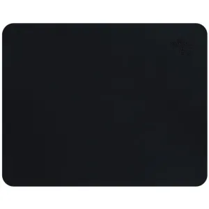 Коврик для мышки Razer Goliathus Mobile Stealth Edition (RZ02-01820500-R3M1)