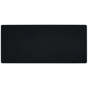 Коврик для мышки Razer Gigantus V2 XXL (RZ02-03330400-R3M1)