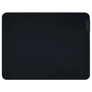 Коврик для мышки Razer Gigantus V2 Medium (RZ02-03330200-R3M1)