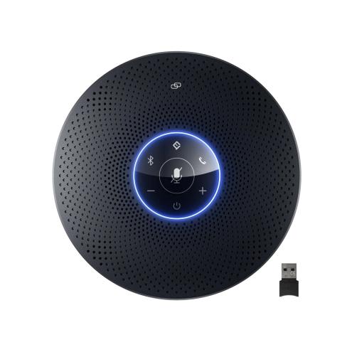 Спикерфон Emeet OfficeCore M2 MAX (eMeet-M2MAX)
