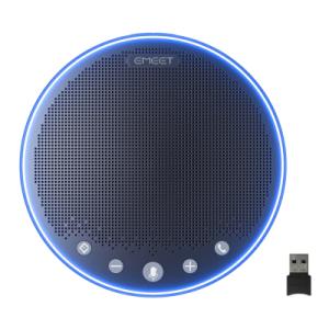 Спікерфон Emeet OfficeCore M3 (eMeet-E1101)
