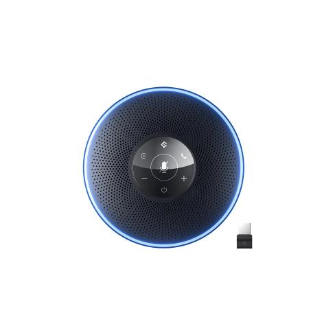 Спікерфон Emeet OfficeCore M2 комплект (eMeet-M220 Lite)