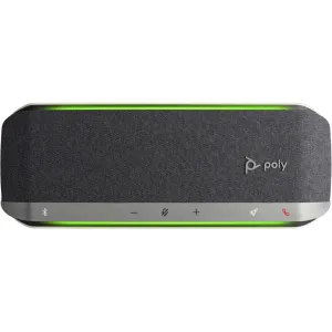 Спикерфон Poly Sync 40-M (77P35AA)