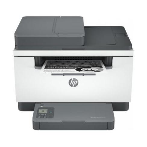 Багатофункціональний пристрій HP LaserJet M236sdw c Wi-Fi