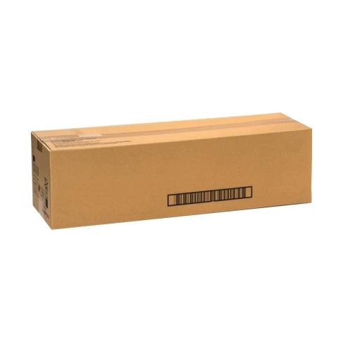 Картридж CHI HP LJ 4300/Q1339A