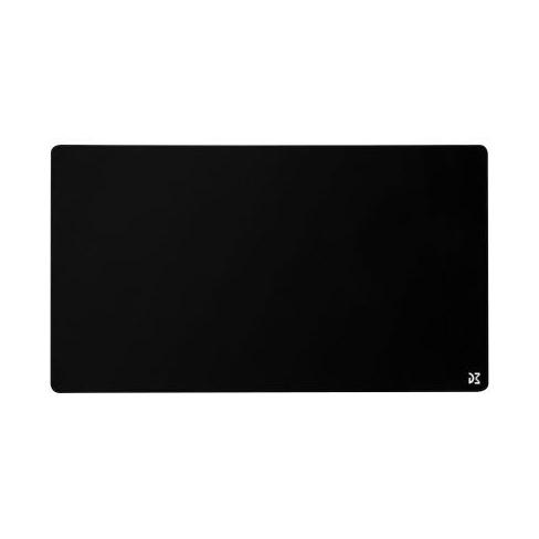 Килимок для мишки Dream Machines DM Pad XXL (DM_Pad_XXL)