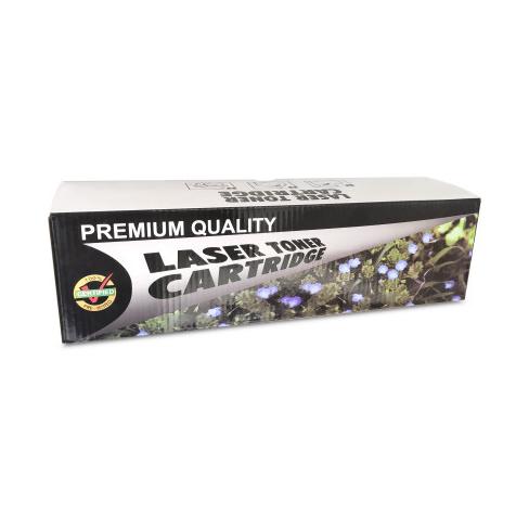 Картридж Premium Quality Brother HL2371DN/DCP-L2551DN/MFC-L2751DW TN14