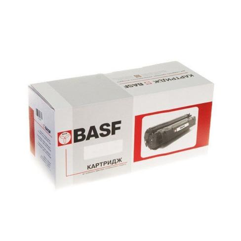 Картридж BASF HP LJ Pro M203/227, LBP162DW, MF264/267/269DW (KT-CF230A-U)