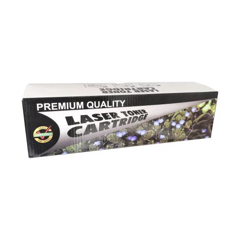 Картридж Premium Quality KYOCERA TK-8345M Magenta 12К T02L7BNL0 для TASKalfa 2552ci