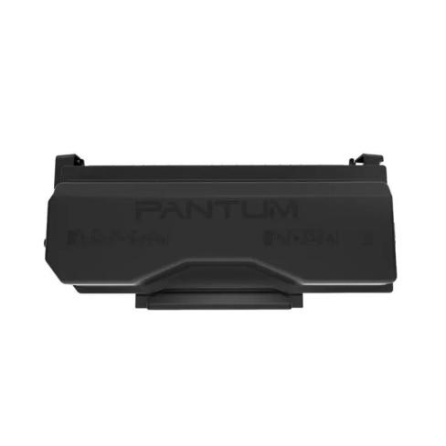 Тонер-картридж Pantum TL-5120XP 15K чип2023, для BM5100ADN/BM5100ADW, BP5100DN/BP5100DW (TL-5120XP)