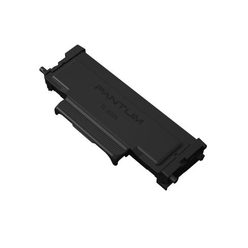 Тонер-картридж Pantum TL-420XP 6K чип2023, для M6700/6800/7100/7200, P3010/3300 (TL-420XP)